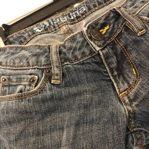 Bullhead Jeans